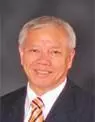 Mr Winston Gan Kuat Cheong - management Team